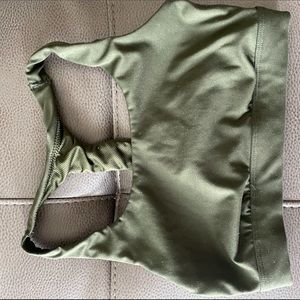 All In Motion (Target) Sports Bra